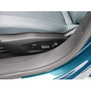 Dongfeng Peugeot 408X 2023 360THP Charm Edition 5-seat Hatchback with Front 4