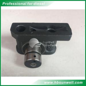WD615.96E rocker arm pedestal VG1500050122A for SINO TRUK HOWO engine