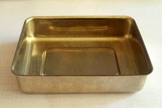 brass stamping parts,Stamping parts, sheet metal parts, tensile, shear