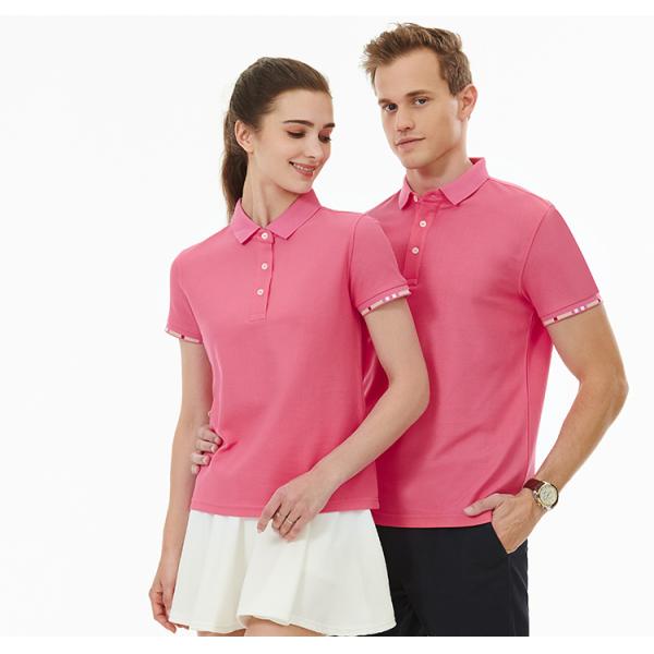 ODM Casual Summer T Shirts