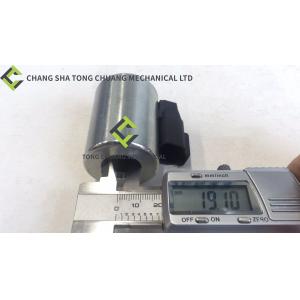 Zoomlion Concrete Pump Electromagnet R901080794 Displacement Electromagnet