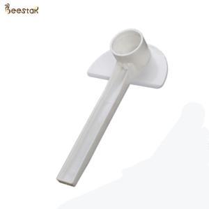 China Plastic Bee Hive Entrance Feeder Beehive Accessories For Beekeeping on sale