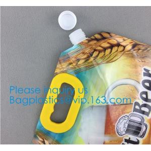 Wine Juice Bag In Box Pouches 3L,5L,10L,15L,20L,Water Liquid 10l 20l Plastic