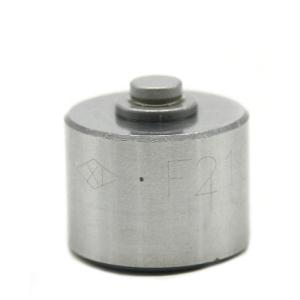 F210 Injection Pump Delivery Valve