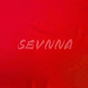 Moisture-Wicking And Quick-Drying Sport Bra Fabric For Comfortable And Active