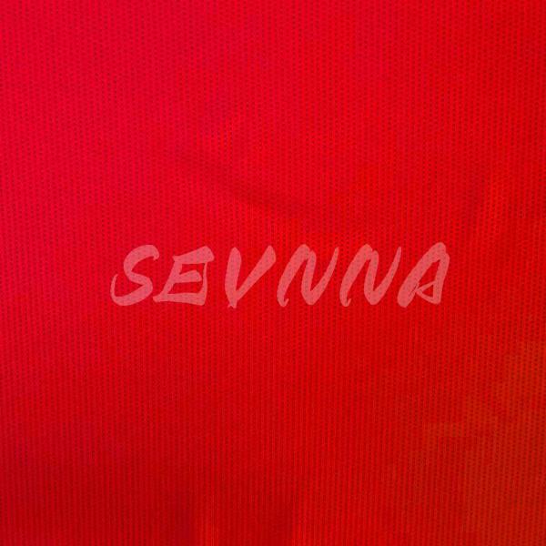 Moisture-Wicking And Quick-Drying Sport Bra Fabric For Comfortable And Active