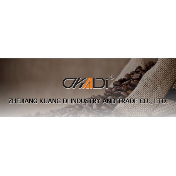 1.5L vacuum thermos flask double well stainless steel insulated water bottle coffee tea pot