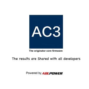 Self Recovery 35db 20Hz Audiosource Analog Amplifier