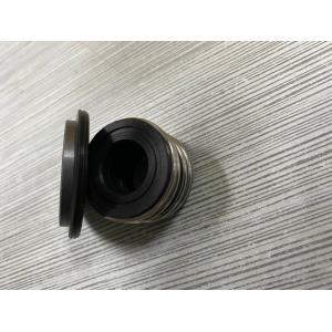 Mechanical Seal 15mm For Electric Submersible Zenit Pump Series