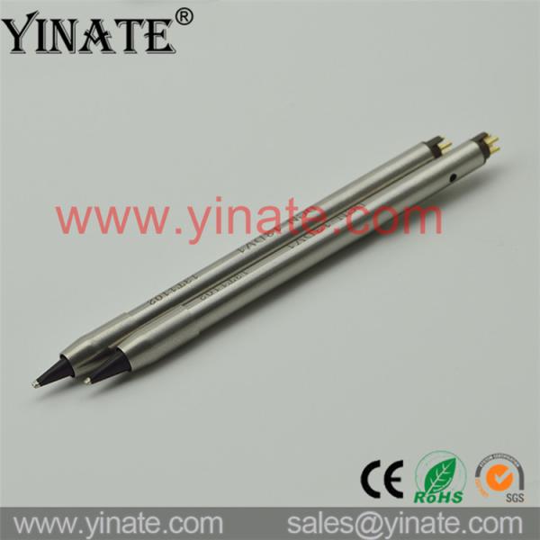 Long Life DN-13GDV08-EZ15 / DCN-13DV1 Apollo Seiko Nitregen soldering iron