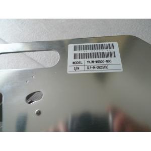 PA2903/58 9965 000 15827 Assembleon 44mm CL Tape Feeder