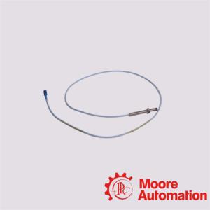 330101-00-28-90-02-00 Bently Nevada Proximity Probes