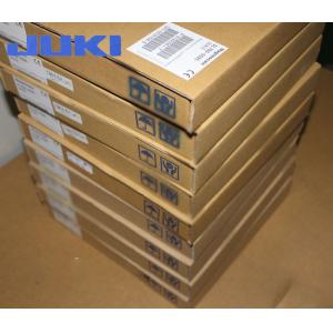 China JUKI 2050/2060 encoder X 40003274 SL710-0080L0019 Y axis on sale