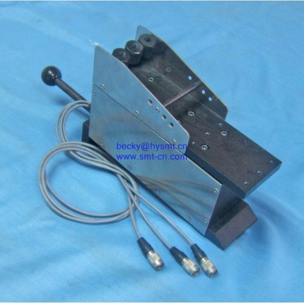 Buy JUKI stick feeder at wholesale prices