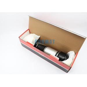 2193201113 Air Shock Strut For 06-11 Mercedes W219 CLS550 Front Left Driver Side