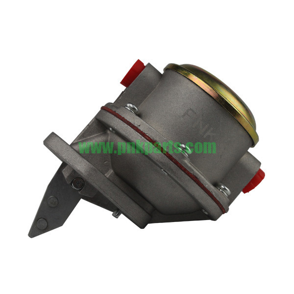 BCD1533/2 D9NN9350B Ford Tractor Parts Fuel Pump Custom