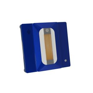 216mm Window Cleaning Robot AU Plug 72W Window Washing Robot