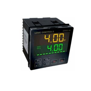 Quality Dwyer PrecisionPro 16G 8G 4G Temperature Process Loop Controllers for sale