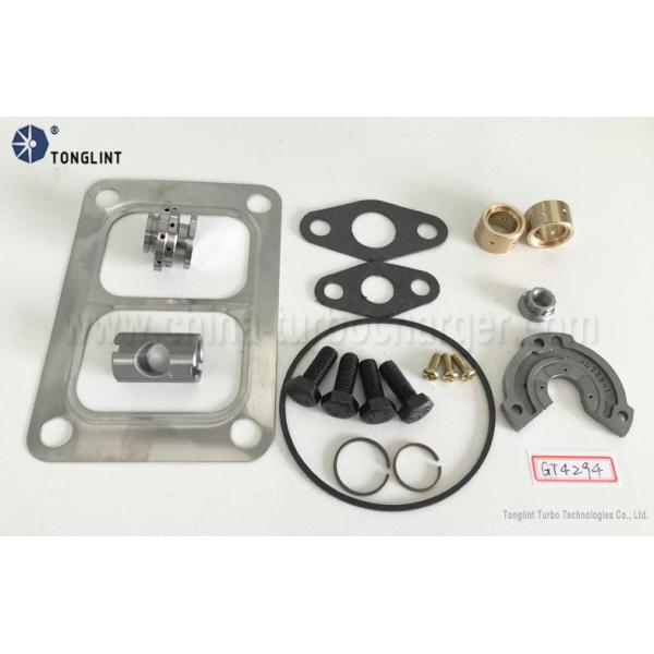 Buy GT4294 Turbo Charger Repair Kit Turbocharger Service Kit For  at wholesale prices