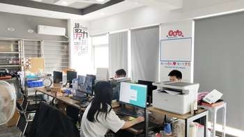 常熟市旭达服装辅料有限公司