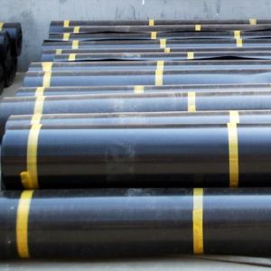 UV Resistant HDPE Geomembrane Liners The Perfect Choice for Long-lasting