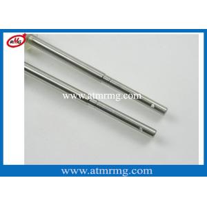 Wincor ATM Parts 1750020811 01750020811 Wincor V Module Counter Rotat Shaft Assy