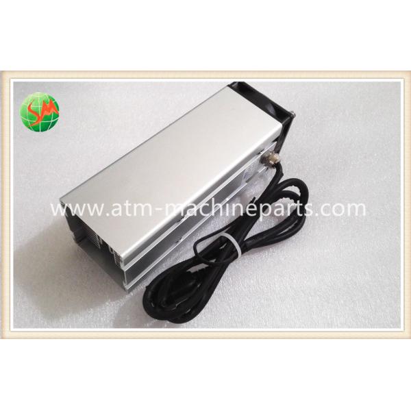 Buy 1750179136 Wincor Nixdorf ATM Parts ATM part  Wincor Original Fan Heater 01750179136 at wholesale prices