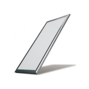 Quality led panel 83w 30*120cm TUV/SAA 5500 lumen Ra.80 PF&gt;0.9 100-240V 3 years warranty sansung chips office used hign quality for sale