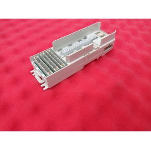 TU812V1 ABB S800 I/O Compact Module Termination Unit Abb Process Automation
