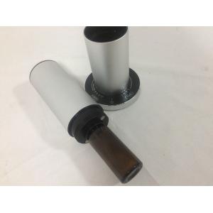 Portable And Desktop Commercial Aroma Diffuser With Black / Silver / Gold Color