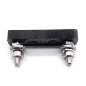 ANL-H8 ANL Blade Inline Fuse Block Holder for Car Vehicle Marine Audio Battery