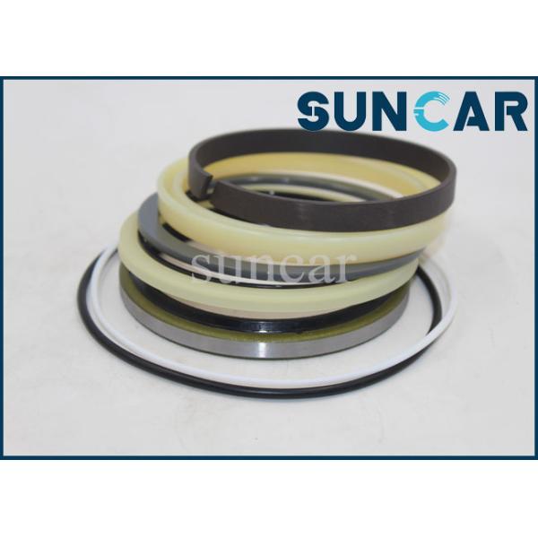 Swing Cylinder Seal Kit 72275471 Case Repair Kit For CX16B Mini Crawler Excavator