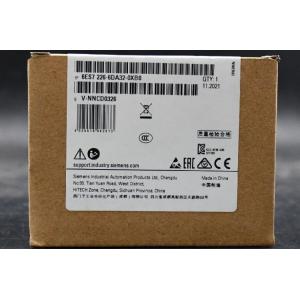 Siemens Cable for use with 6ES Series