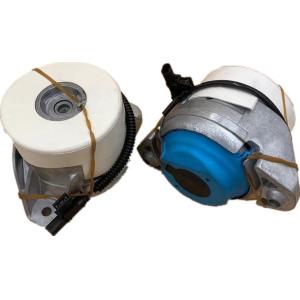 2222407917 Engine Parts Engine Mount