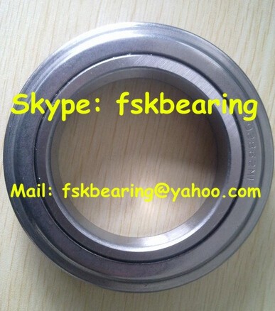 Buy RCT4075-1S Radial Clutch Release Bearing / Angular Contact Ball Bearings at wholesale prices