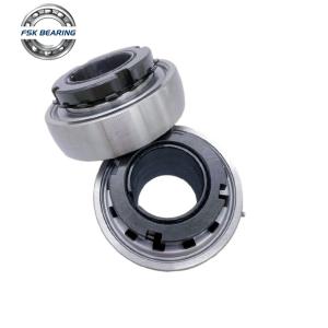 Durability 1580207 Deep groove Ball Bearing Agricultural Bearing Low Friction
