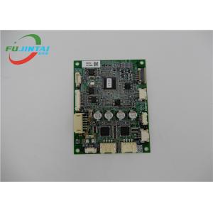 China High Precision Electronic Feeder Main PCB Board JUKI RF04AS RF08AS 40178885 on sale