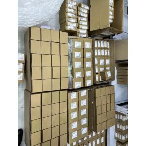 Siemens 6GK5204-0BA00-2BA3 Industrial Ethernet Switch Scalance X204IRT 100%