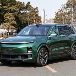 Pearl Green Self Adhesive Color Paint Protection Film PPF-1317 Colored PPF Wrap