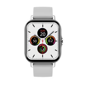 China 1.78 Inch Smart Watch With Calling Function on sale