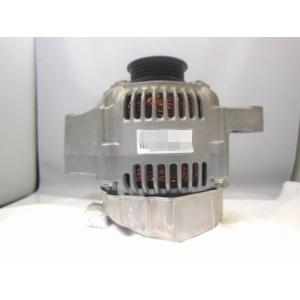 Quality TOYOTA MR2 ALTERNATOR 1012115460 27060-74430 12V 80A for sale