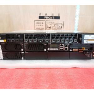 Huawei ETP48400-C3b1 Embedded Switching Power Supply 48V400A Rectifier Module