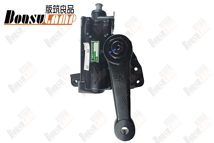 Power Steering Pump Of Auto Parts JAC N56 OEM 3401000LD010