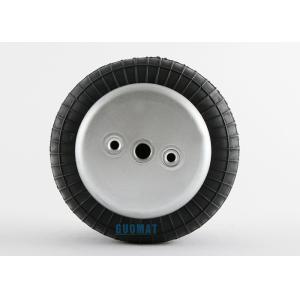 FD70-13 Continental Contitech Air Spring GUOMAT NO. 2B7070