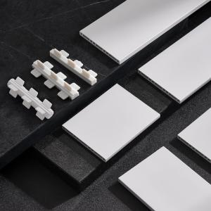 Quick-Install Drawer Dividers With Honeycomb Core | Quick-Install Partition Kit