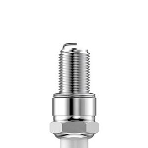 S400DP Noah 06H905601A Iridium Spark Plugs For Japanese Cars Tahoe Car Candle