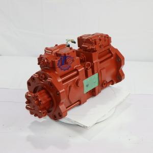 K3V112DT KAWASAK Hydraulic Pump K3v112 K3v63 K3v63dt K3v112dt For Excavator