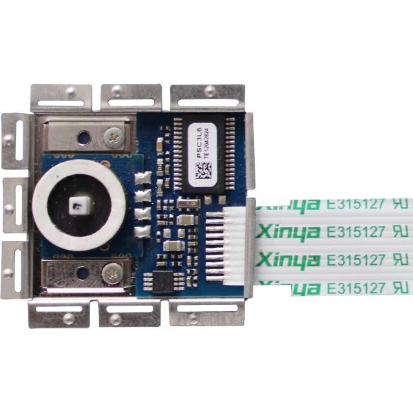 Hot Bar Reflow Soldering Tips for Soldering FPC
