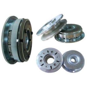 China DDL10-25 DDL10-16 DDL10-8 Industrial Electromagnetic Disc Brakes on sale