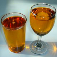 Quality apple juice concentrate /New Season Brix 70% concentrate apple juice for sale